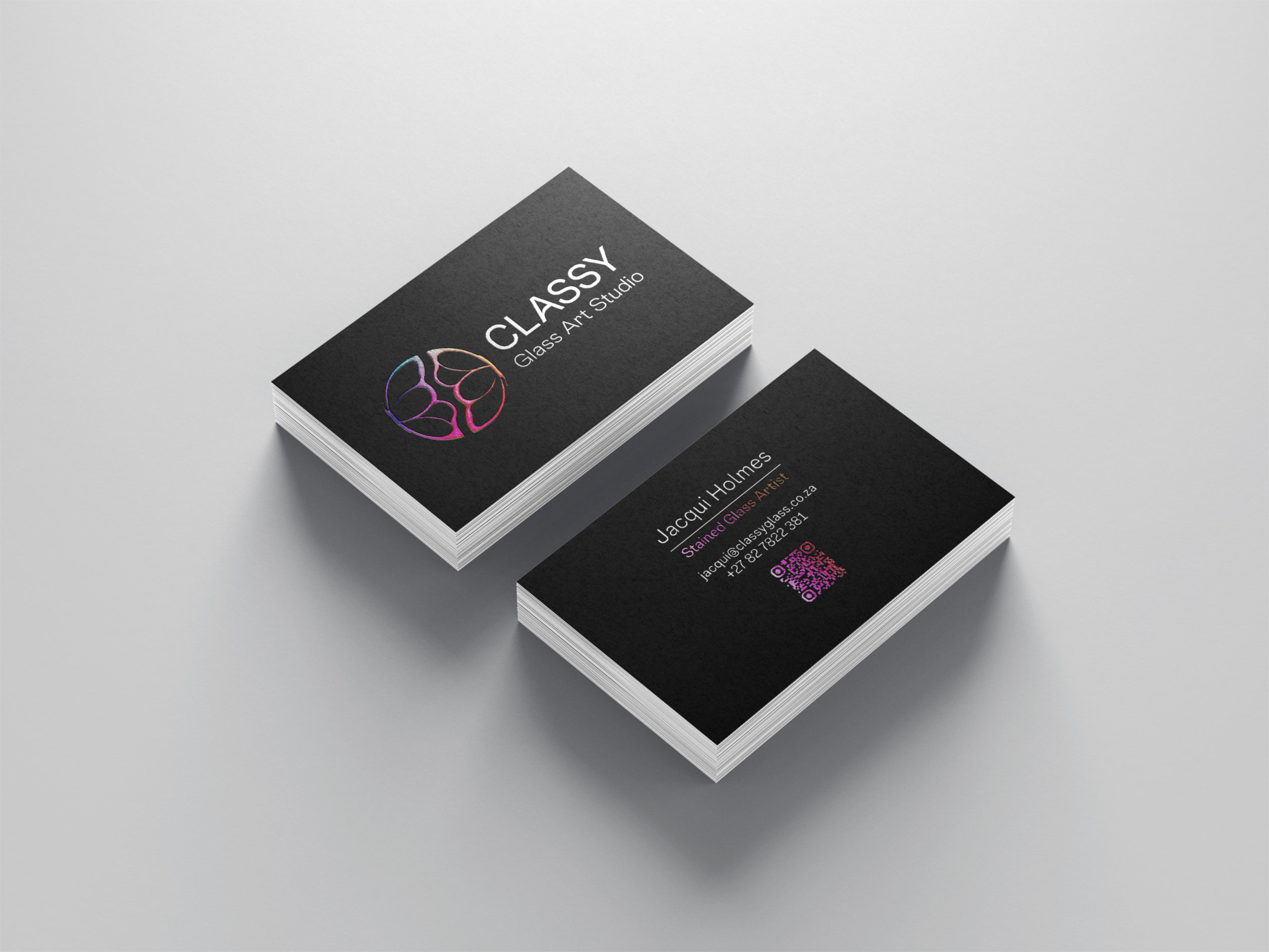 classyglassart_businesscard