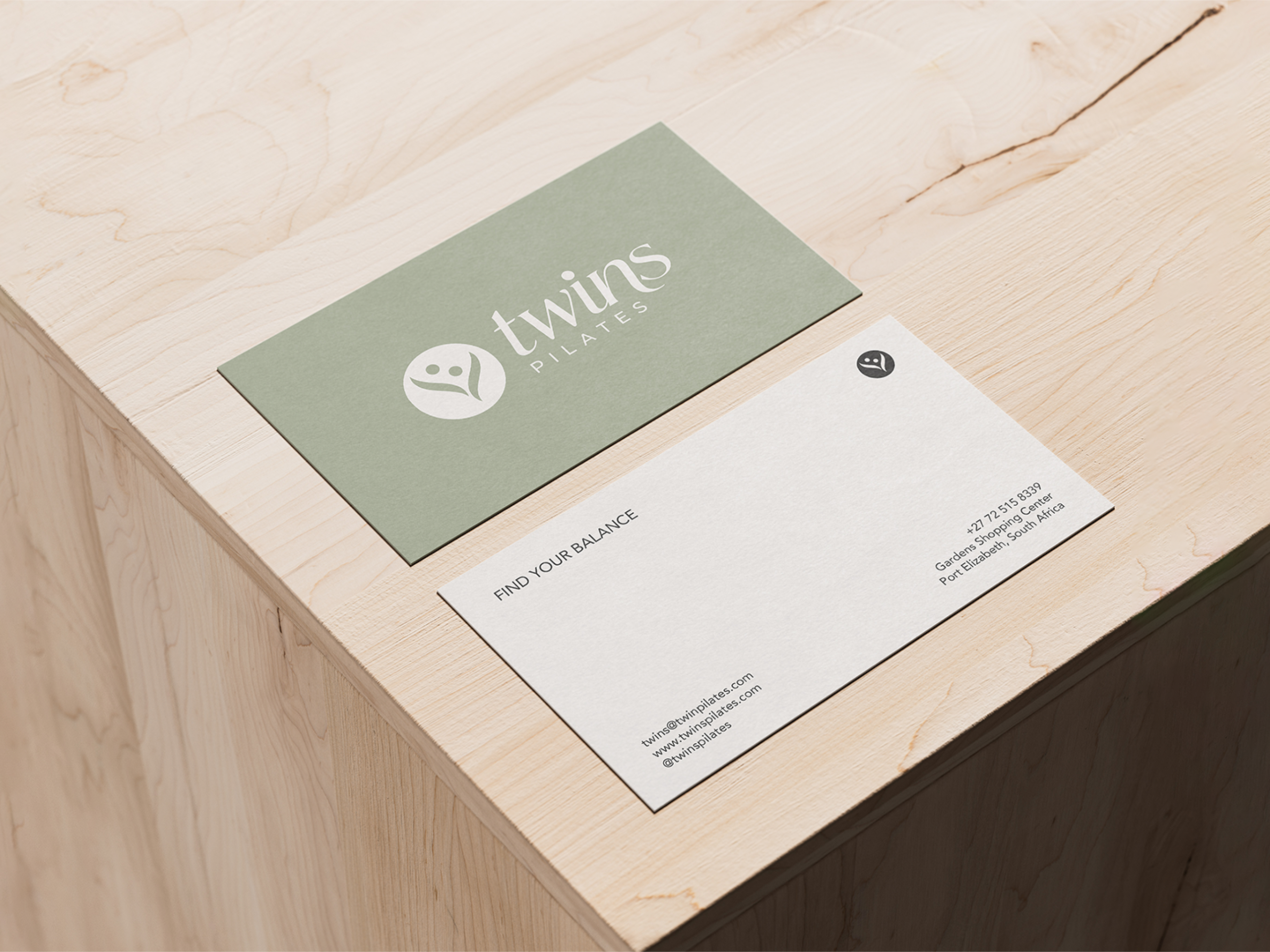 twinspilates_businesscard