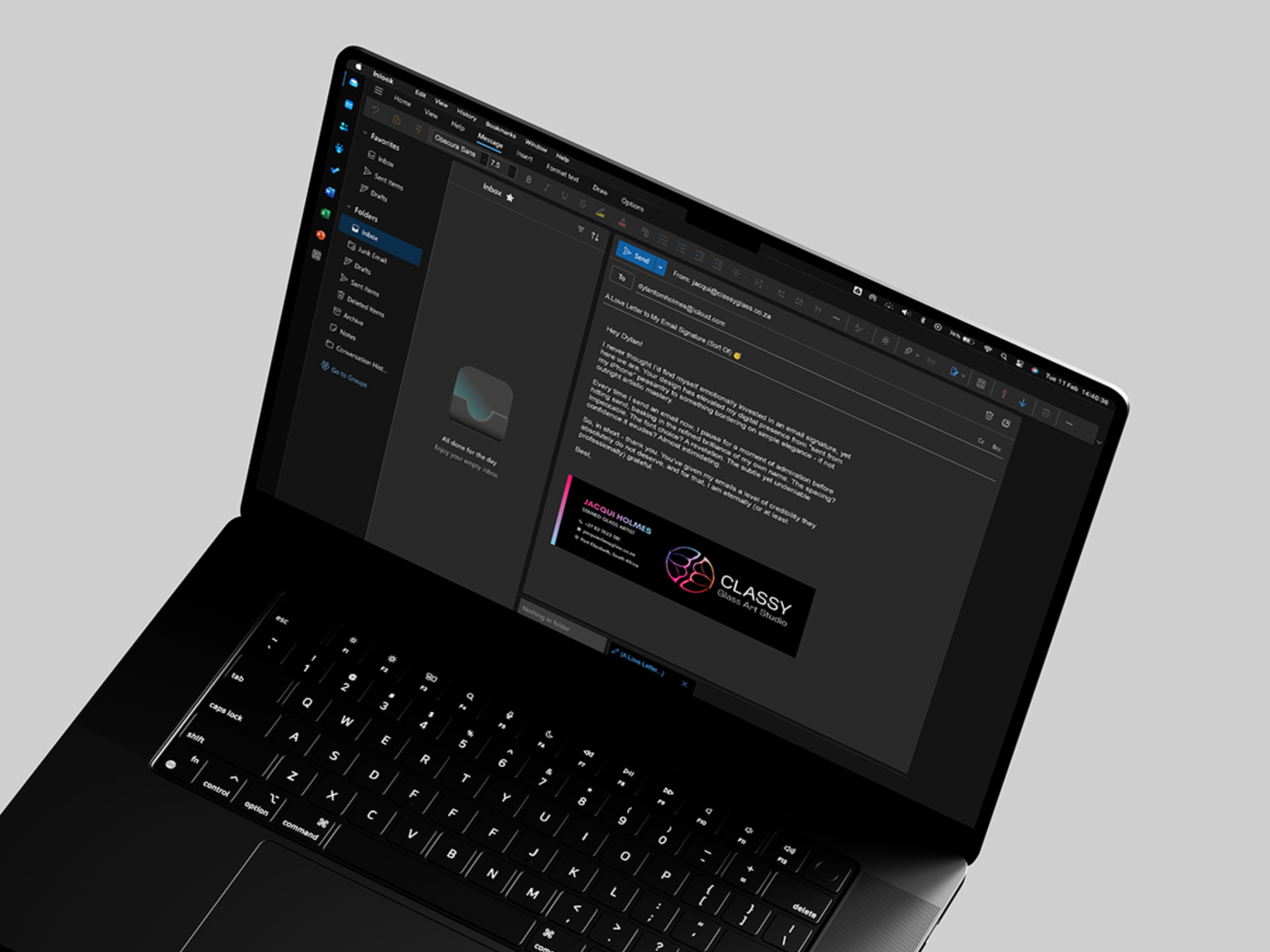 classyglassart_emailsignature