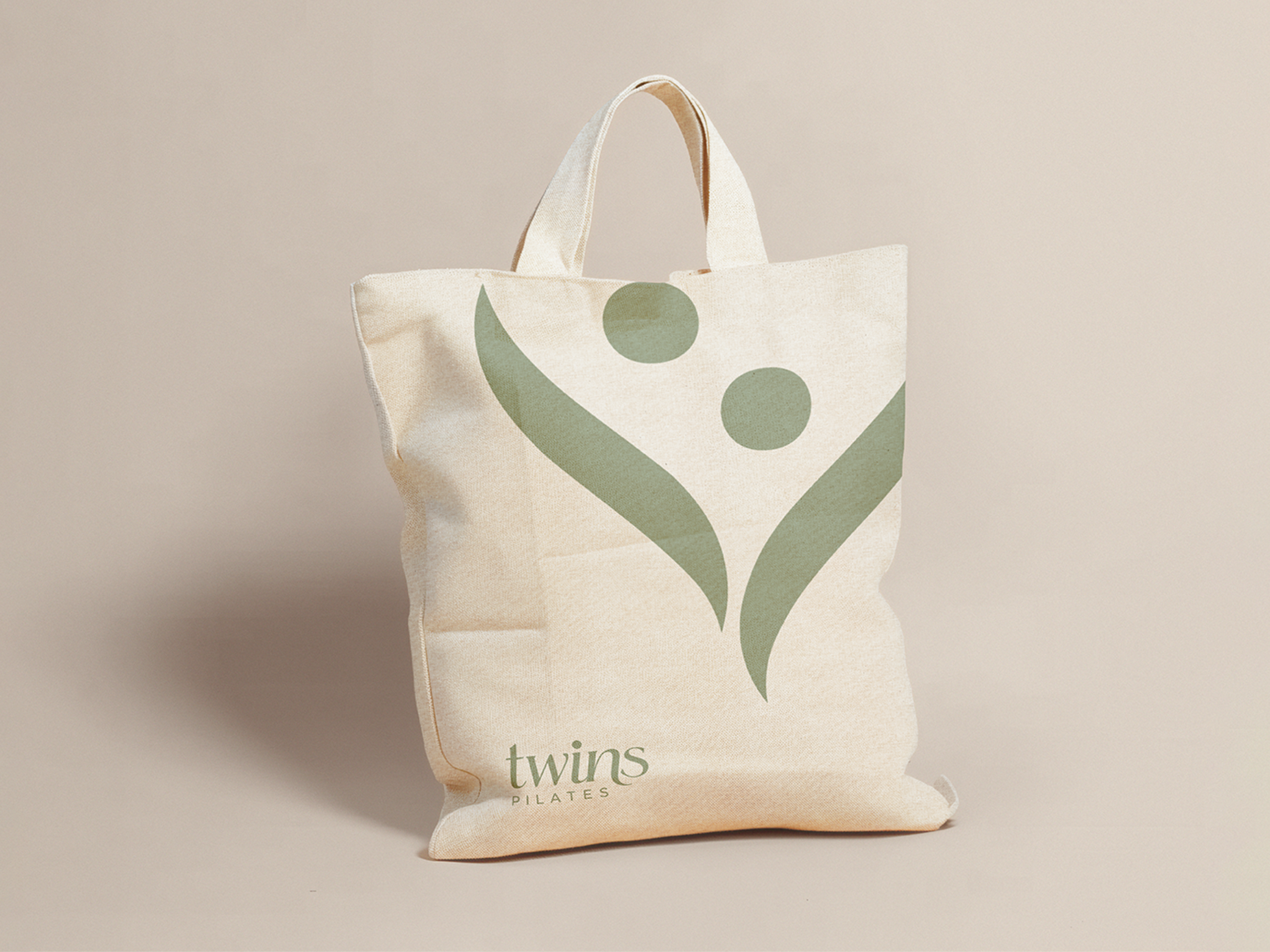 twinspilates_totebag