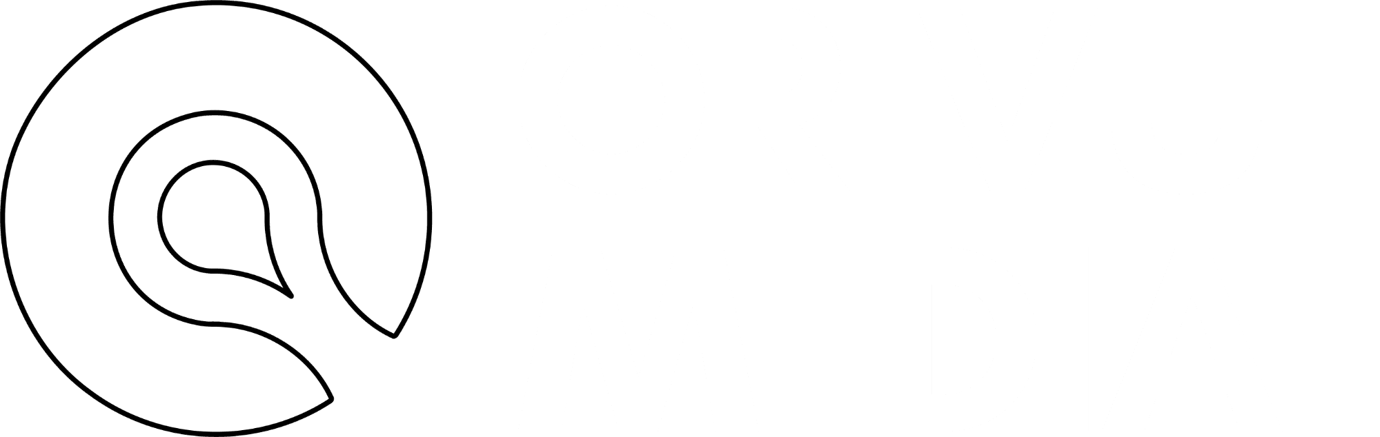 logo finalised transparent