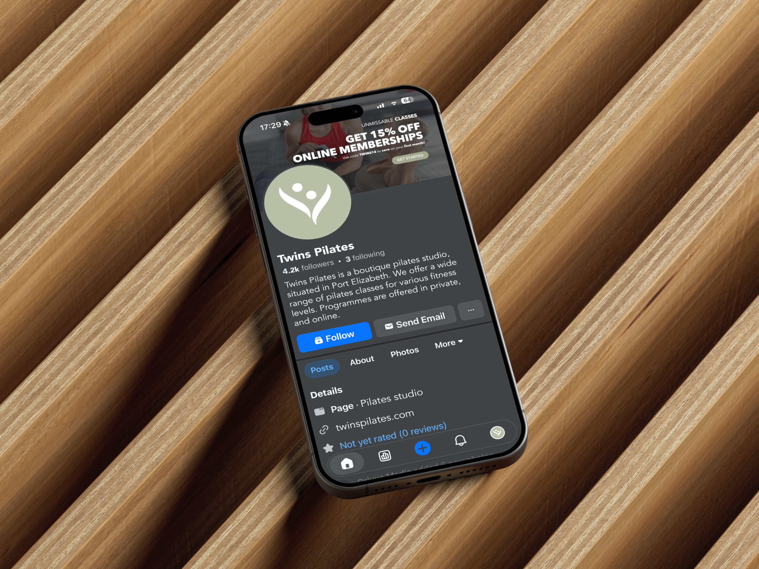 twinspilates_facebook