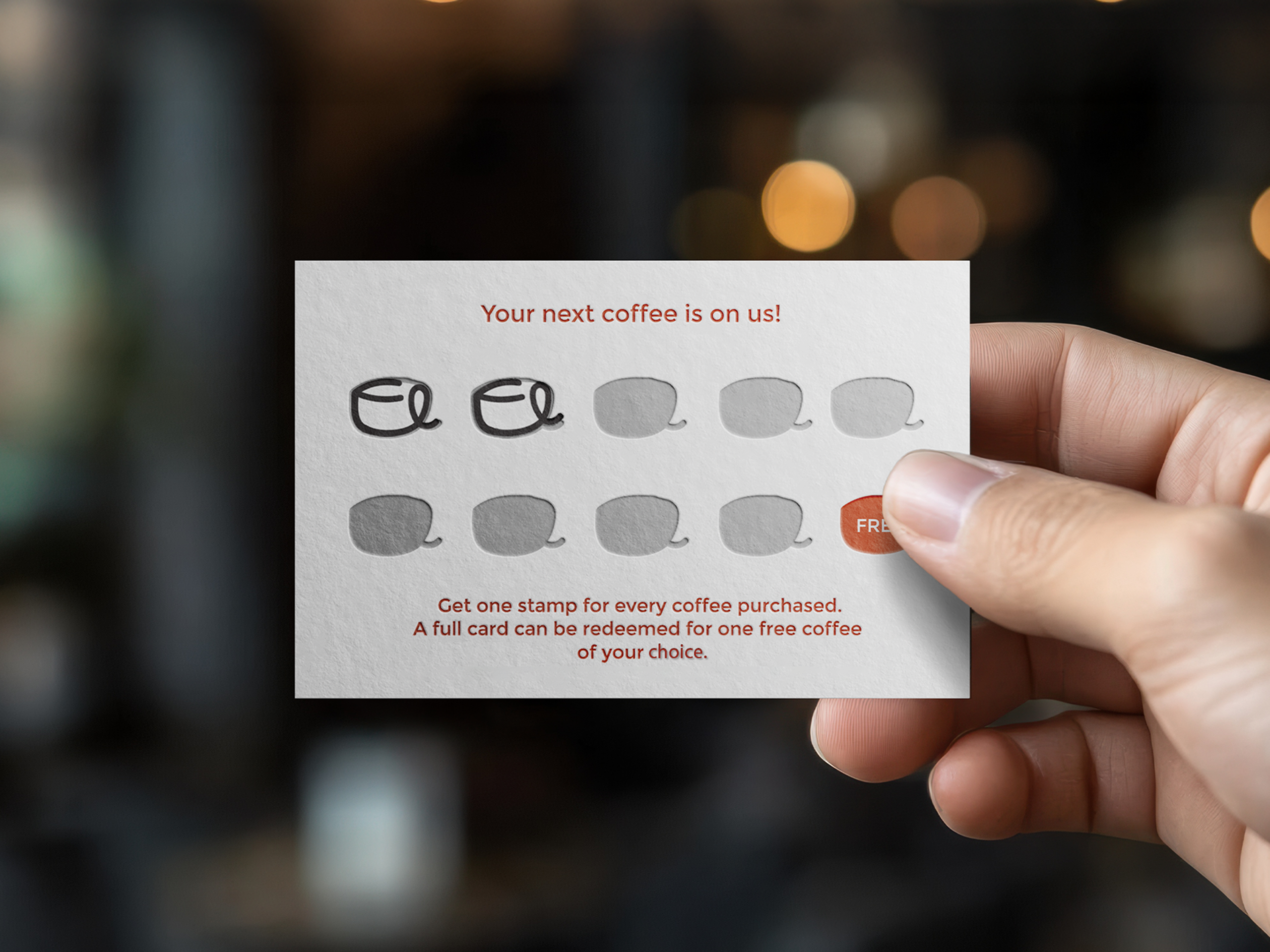 embercoffeeco loyaltycard