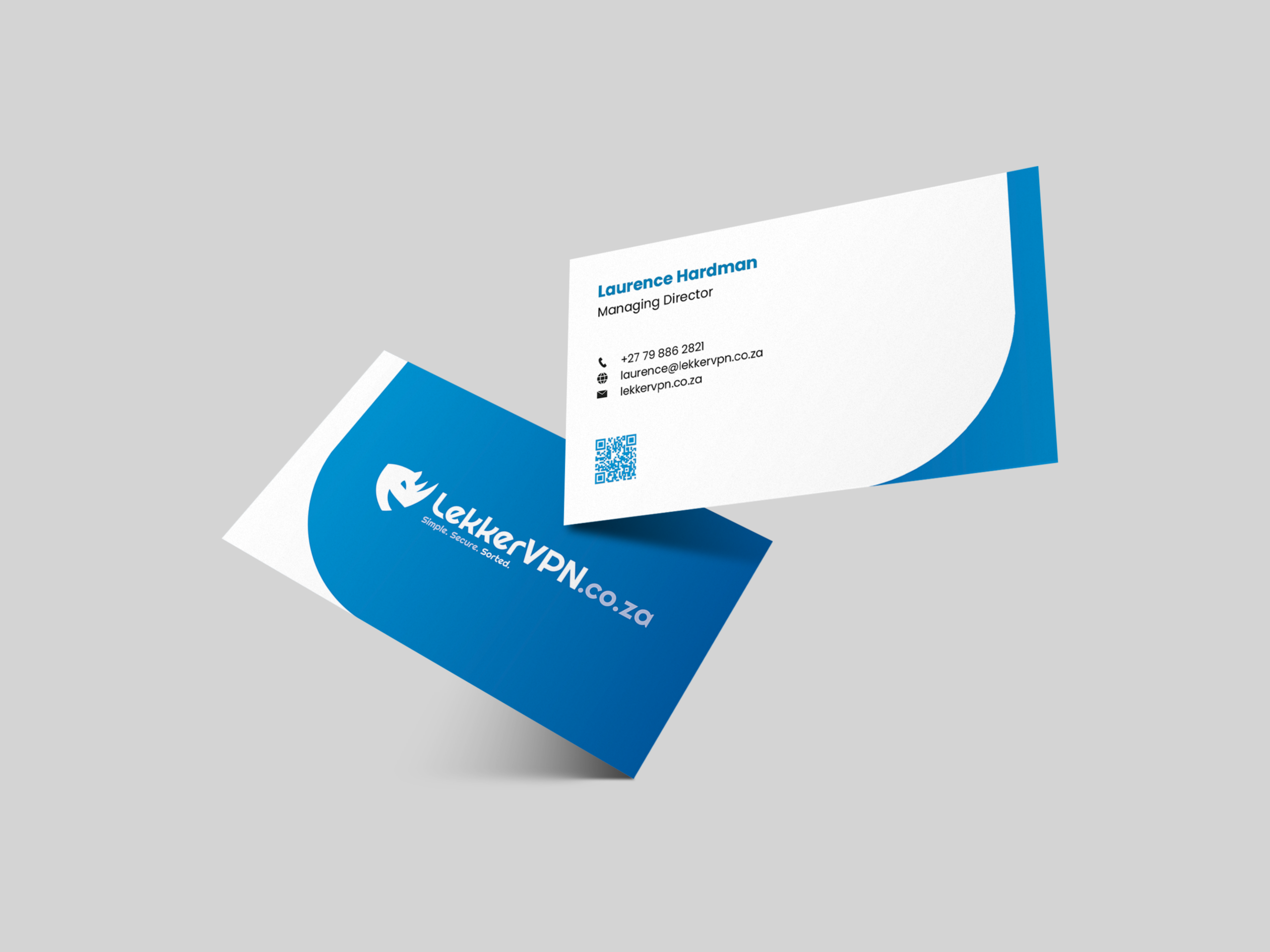 lekkervpn_businesscard