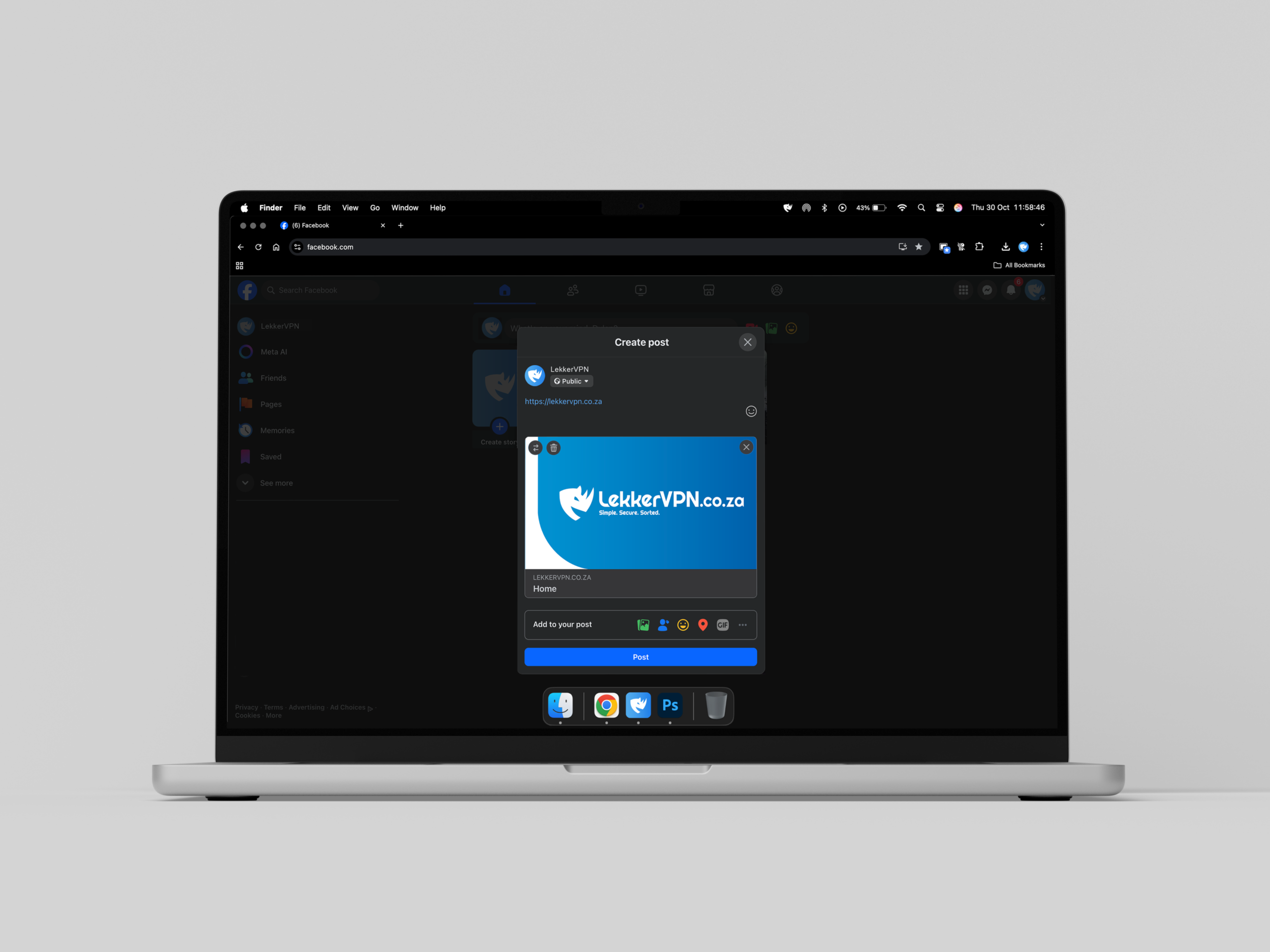 lekkervpn_facebookpreview