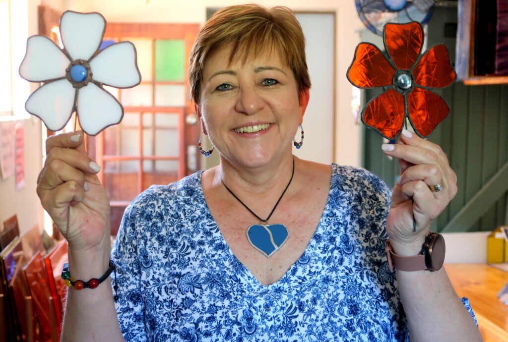 514116596 10165535956053056 7409692338658214717 n