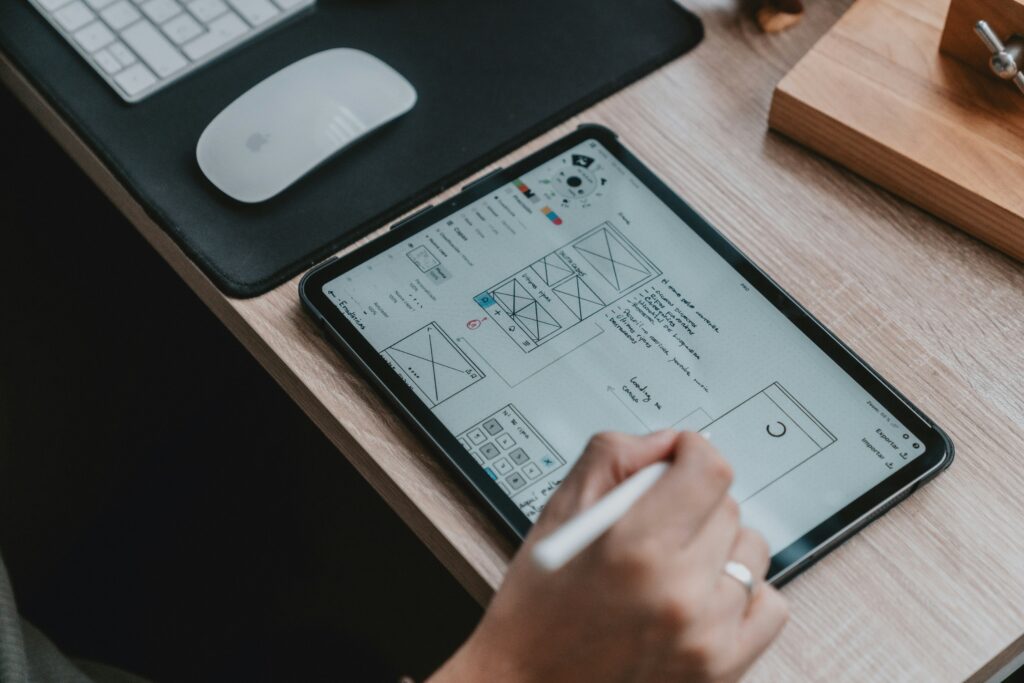 alvaro reyes kxvlkiqqobu unsplash